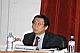 Osamu Nagayama - CEO Panel.jpg